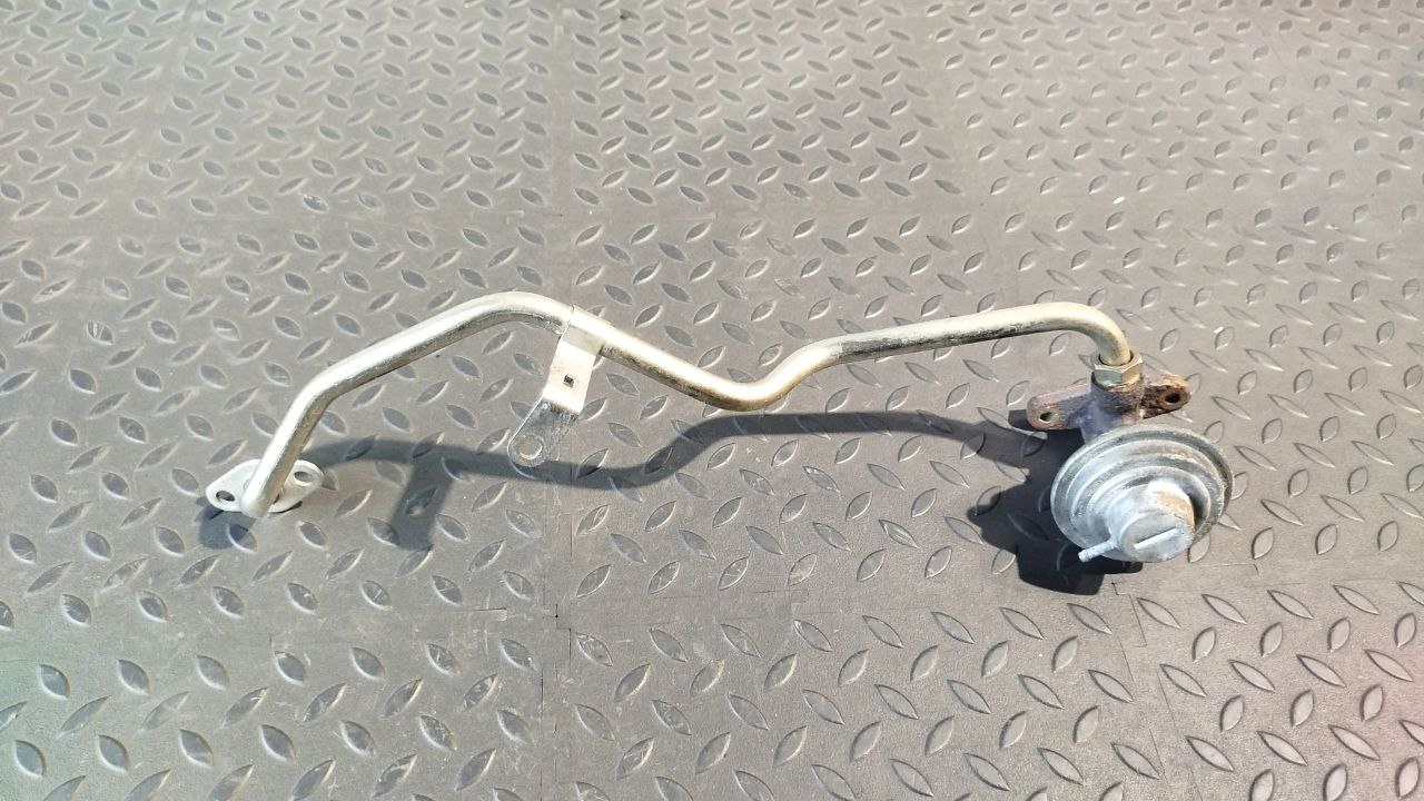 Трубка системы EGR Volkswagen Golf/4 1997-2006