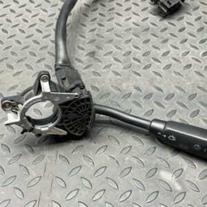 Переключатель подрулевой Mercedes C/W202 1993-2001