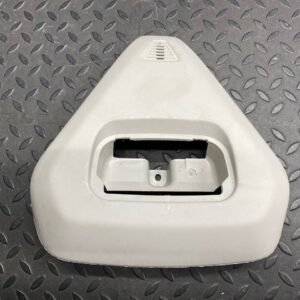 Накладка плафона Citroen C4 2004-2014