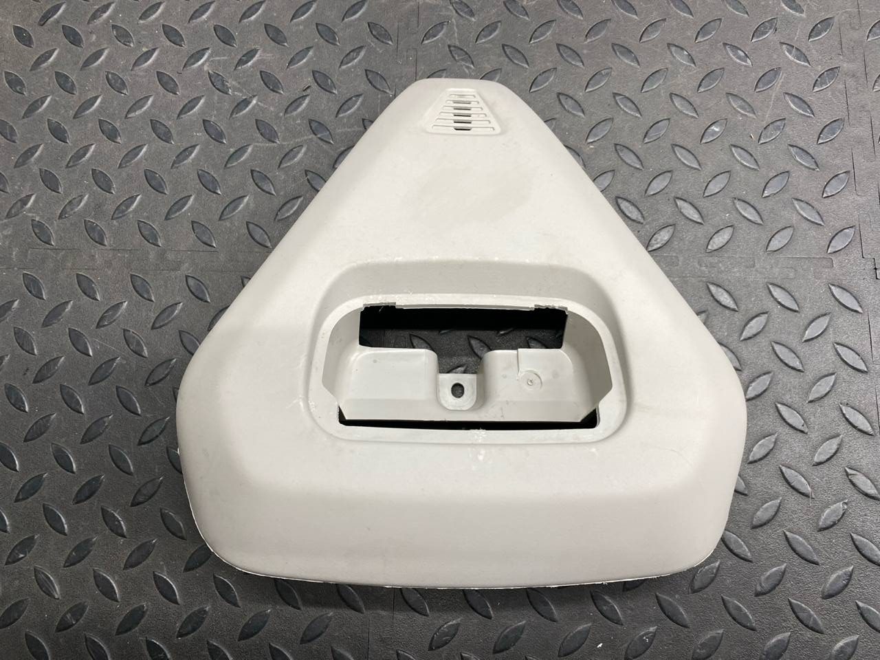 Накладка плафона Citroen C4 2004-2014