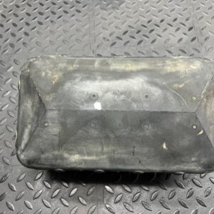 Подушка безопасности в торпедо Mercedes C/W202 1993-2001