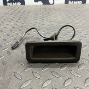 Ручка двери багажника Ford Focus/2 2004-2011