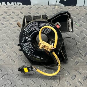 Механизм подрулевой (Шлейф) Ford Mondeo/3 2000-2007