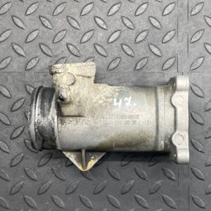 Воздуховод Mercedes Vito/W638 1996-2003