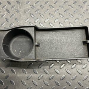 Подстаканник Opel Zafira/B 2005-2014