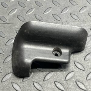 Накладка на сиденье передняя правая Ford Mondeo/3 2000-2007