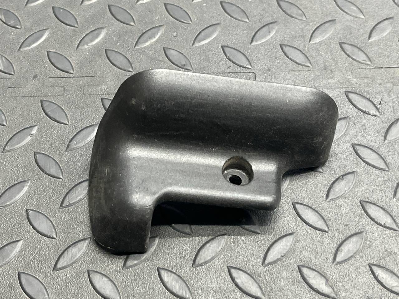 Накладка на сиденье передняя правая Ford Mondeo/3 2000-2007