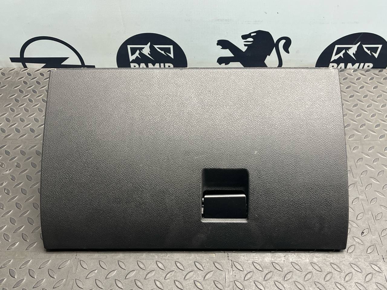 Бардачок Ford Mondeo/3 2000-2007