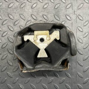 Опора двигателя Mercedes Vito/W638 1996-2003