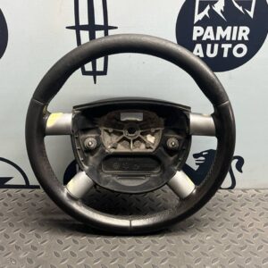 Руль Ford Mondeo/3 2000-2007