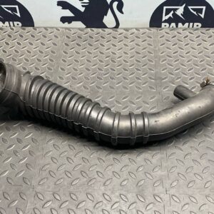 Патрубок воздушного фильтра Mercedes Vito/W638 1996-2003