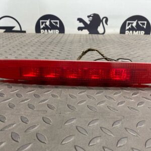 Стоп сигнал Ford Focus/2 2004-2011