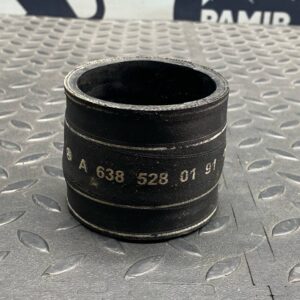 Патрубок интеркулера Mercedes Vito/W638 1996-2003