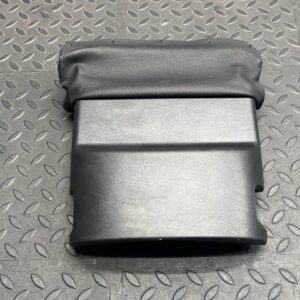 Кожух рулевой колонки верхний Ford Mondeo/3 2000-2007