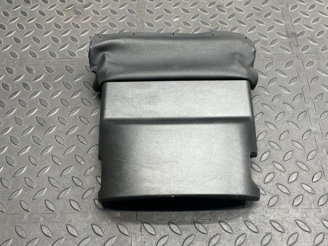 Кожух рулевой колонки верхний Ford Mondeo/3 2000-2007