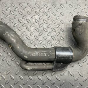 Патрубок ОЖ Mercedes Vito/W638 1996-2003