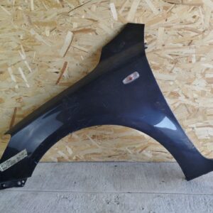 Крыло переднее левое Kia Ceed 2006-2012