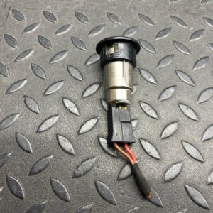 Прикуриватель Opel Zafira/B 2005-2014