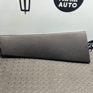 Обшивка стойки средняя правая Ford Mondeo/3 2000-2007