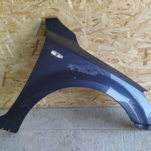 Крыло переднее правое Kia Ceed 2006-2012