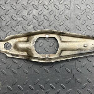 Вилка сцепления Mercedes Vito/W638 1996-2003