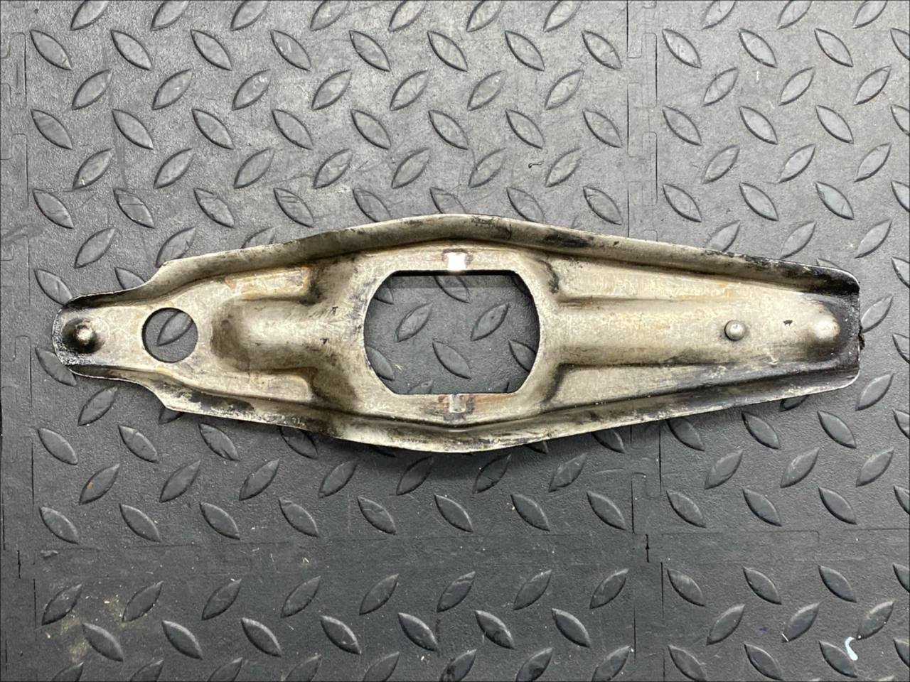 Вилка сцепления Mercedes Vito/W638 1996-2003