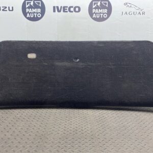 Обшивка двери багажника Mercedes E/W211 2002-2009