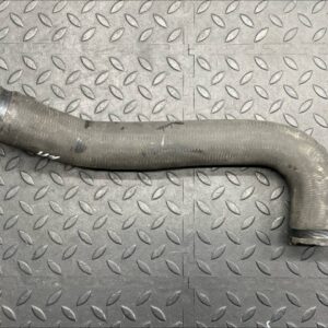 Патрубок ОЖ Mercedes Vito/W638 1996-2003