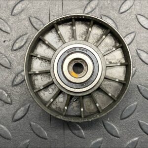 Ролик Mercedes Vito/W638 1996-2003