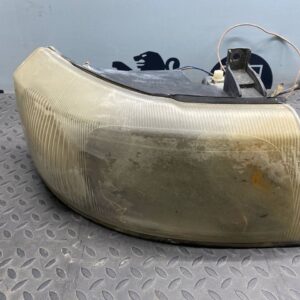 Фара правая Ford Transit 2000-2006