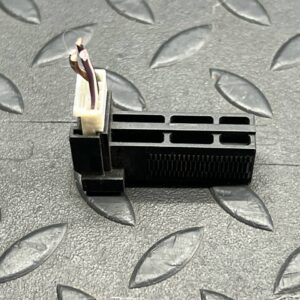 Датчик включения стопсигнала BMW 3/E90 2004-2013