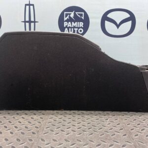 Консоль (Подлокотник) Zafira/B 2005-2014