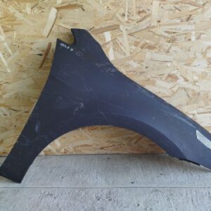 Крыло переднее правое Volkswagen Golf/7 2012-2020