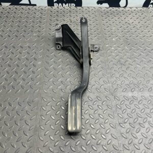 Педаль газа Ford Mondeo/3 2000-2007