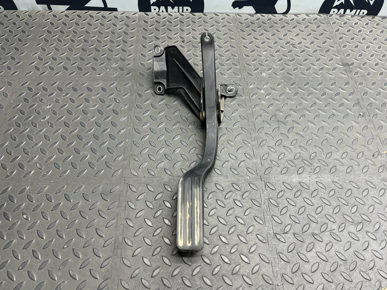 Педаль газа Ford Mondeo/3 2000-2007