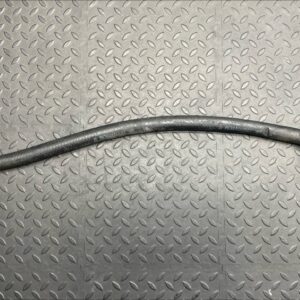 Шланг ГУР Mercedes Vito/W638 1996-2003