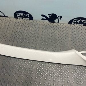 Обшивка стойки передняя левая Ford Mondeo/3 2000-2007