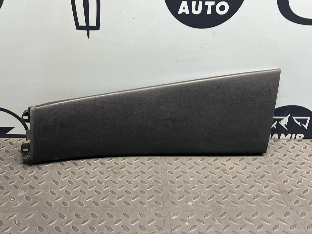 Обшивка стойки средняя левая Ford Mondeo/3 2000-2007