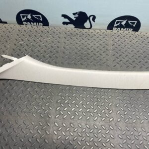 Обшивка стойки передняя правая Ford Mondeo/3 2000-2007