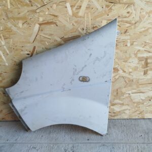 Крыло переднее левое Opel Vivaro/A 2001-2014