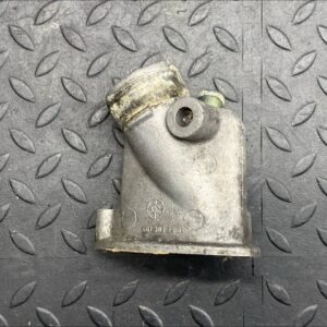 Фланец ОЖ Mercedes Vito/W638 1996-2003