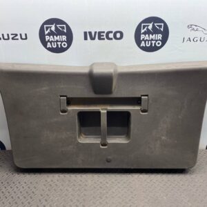 Обшивка двери багажника Opel Zafira/B 2005-2014