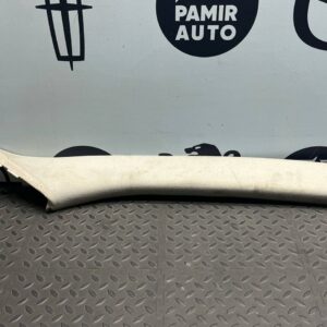 Обшивка стойки передняя левая Ford Mondeo/3 2000-2007