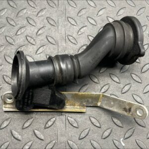 Горловина маслозаливная Mercedes Vito/W638 1996-2003