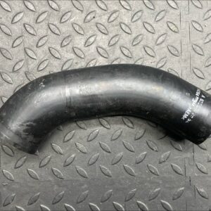 Патрубок интеркулера Mercedes Vito/W638 1996-2003