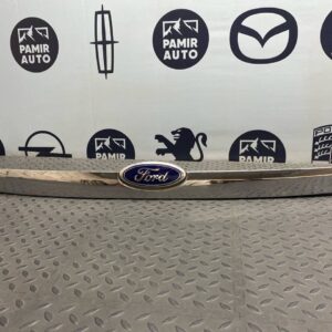 Накладка двери багажника Ford Focus/2 2004-2011