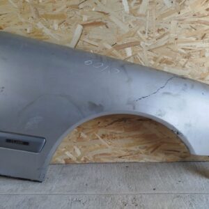 Крыло переднее правое Mercedes E/W210 1995-2003