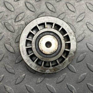 Ролик Mercedes Vito/W638 1996-2003