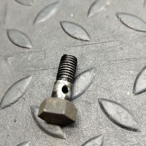 Болт турбины Ford Transit 2000-2006