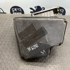 Корпус блока предохранителей Mercedes E/W210 1995-2003